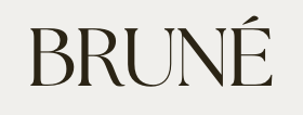 Bruné